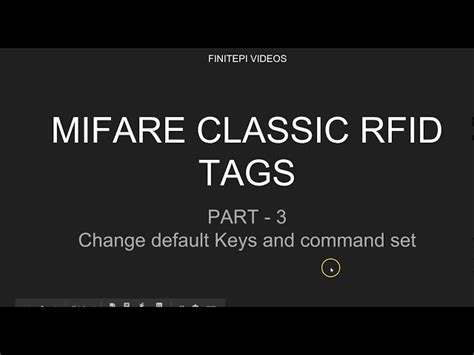 read all data on a mifare card without keys|ikarus23/MifareClassicTool .